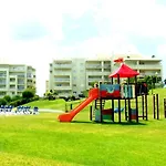Marachique Torralvor