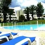 Marachique Torralvor * ألفور