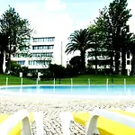 Marachique Torralvor ألفور