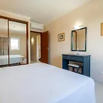 شقة Marachique Torralvor ألفور
