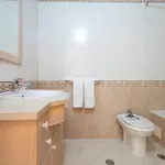 شقة Marachique Torralvor *