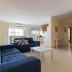 شقة Marachique Torralvor