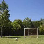 Marachique Torralvor شقة *