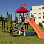 Marachique Torralvor شقة
