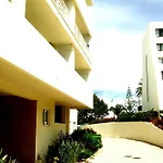 Marachique Torralvor شقة