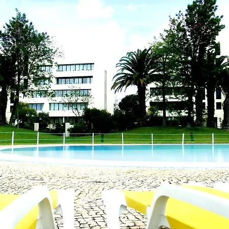 Marachique Torralvor אלבור