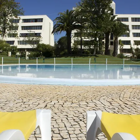 Marachique Torralvor דירה