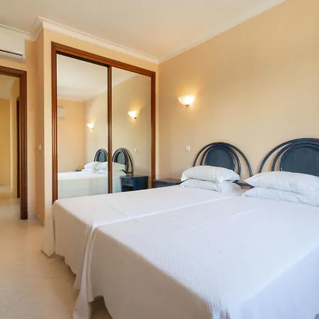 Marachique Torralvor *