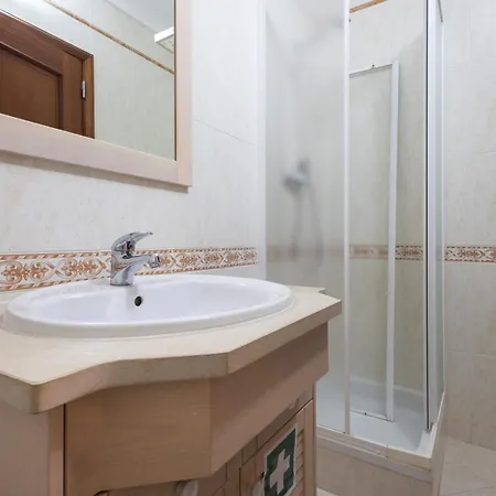 Marachique Torralvor *