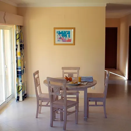 Marachique Torralvor *