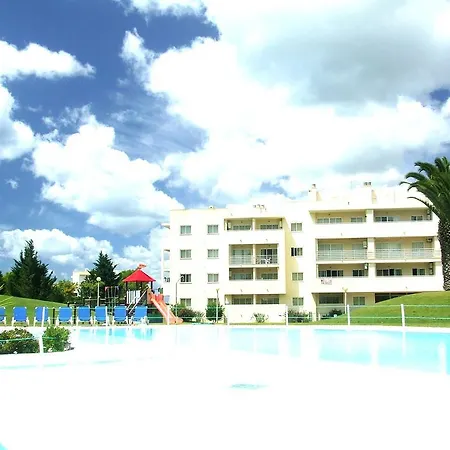 Marachique Torralvor *