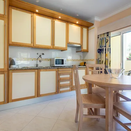 Marachique Torralvor *