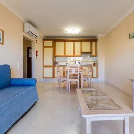 Marachique Torralvor Alvor