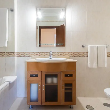 Marachique Torralvor * 阿尔沃尔