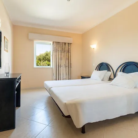 Marachique Torralvor * Alvor