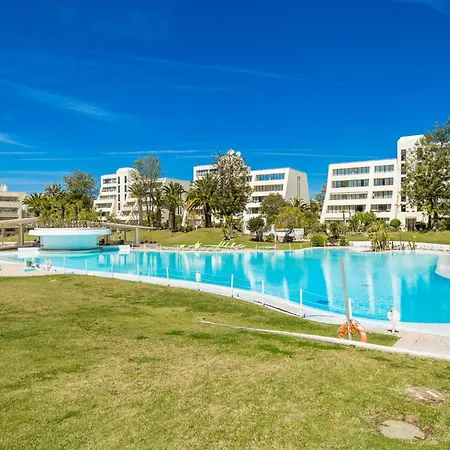 Marachique Torralvor Alvor