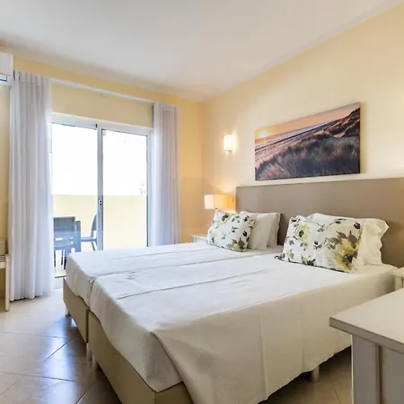 Marachique Torralvor * Alvor