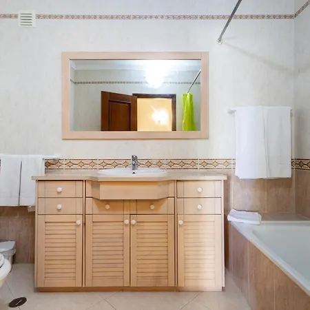 Marachique Torralvor