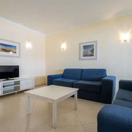 Marachique Torralvor * 阿尔沃尔