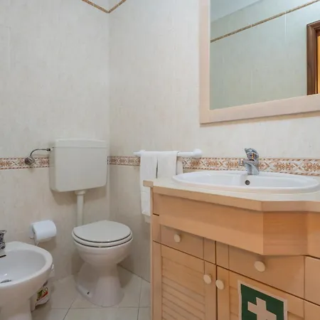 Marachique Torralvor