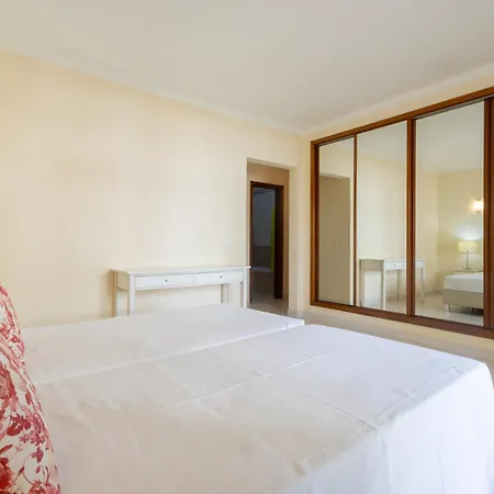 Marachique Torralvor *