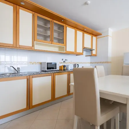 Marachique Torralvor * Alvor