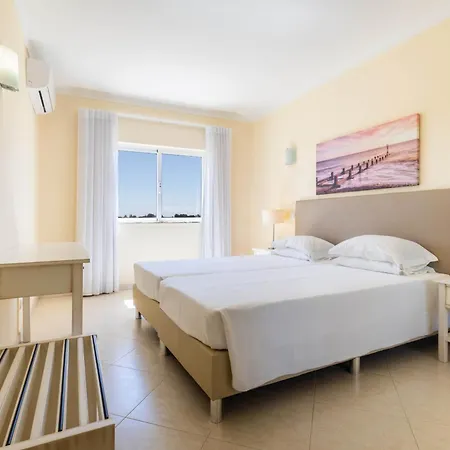 Marachique Torralvor