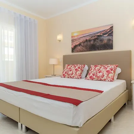 Marachique Torralvor