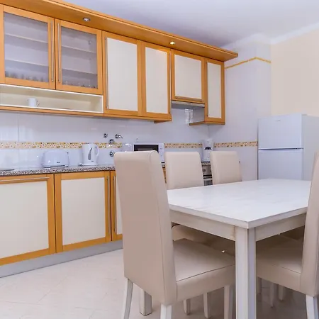 Marachique Torralvor * Alvor