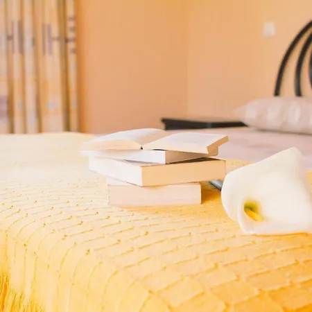 Marachique Torralvor