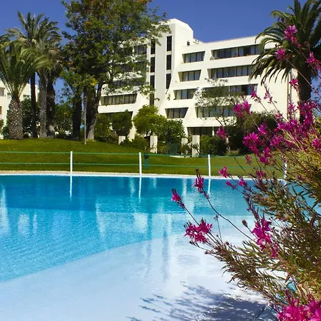 Marachique Torralvor Apartment Alvor