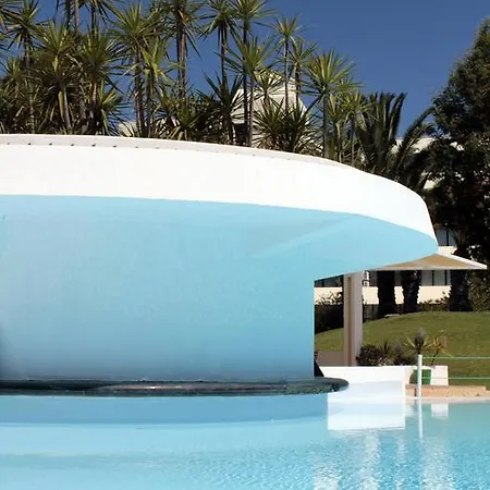Marachique Torralvor Apartment Alvor