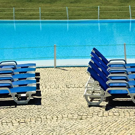 Marachique Torralvor * Alvor