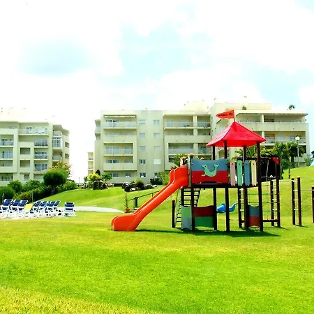 Marachique Torralvor