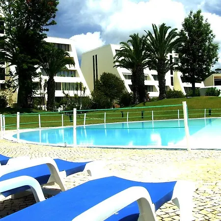 Marachique Torralvor * Alvor