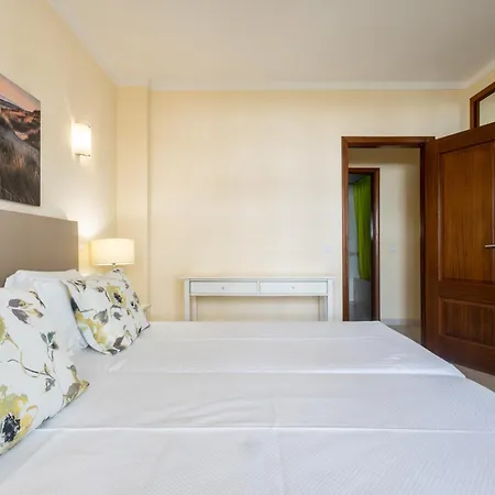 Marachique Torralvor