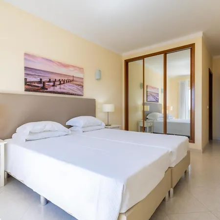 Marachique Torralvor Alvor