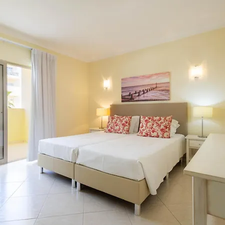 Marachique Torralvor Daire *