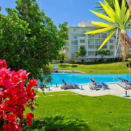 Marachique Torralvor * Alvor