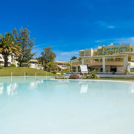 Marachique Torralvor * Alvor