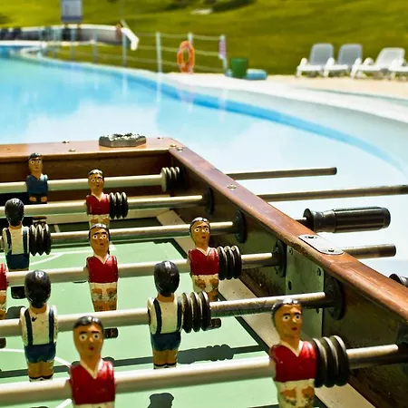 Marachique Torralvor Alvor